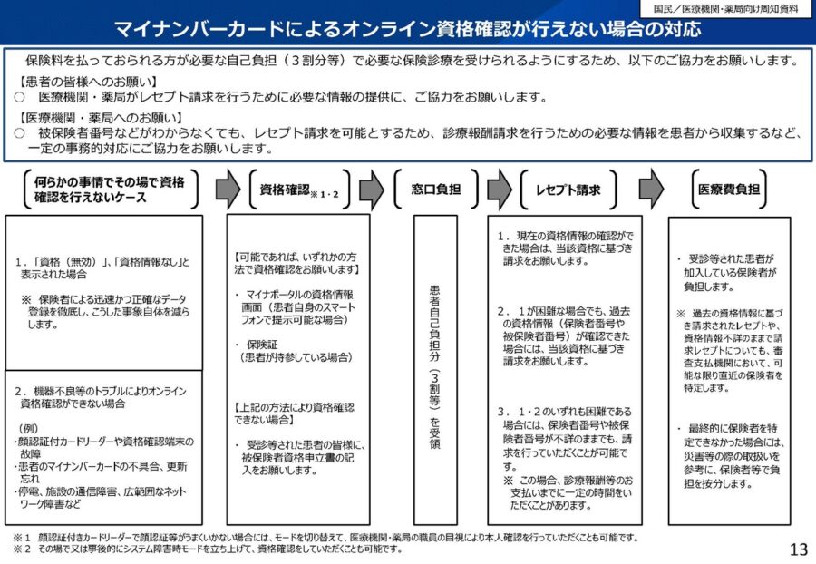 茨城県 5g エリア