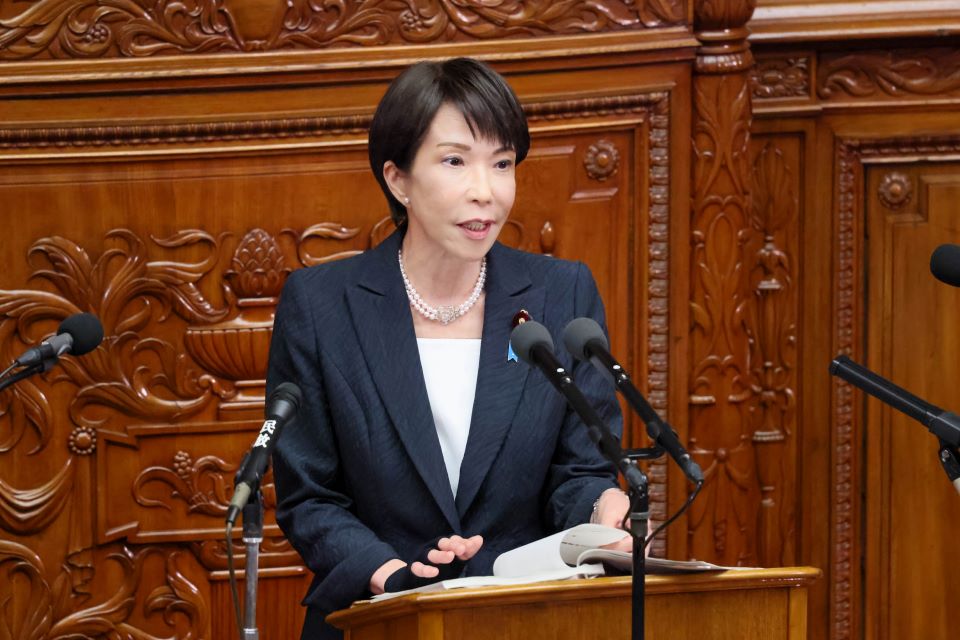 20260220shiseihoshin11_1