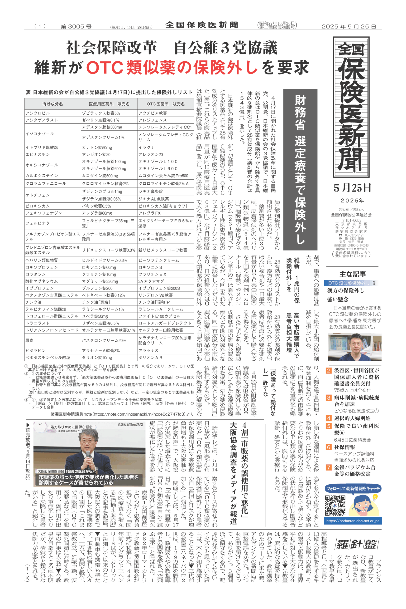 顕正新聞　平成25年 顕正新聞 平成25年 雑誌