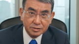 太郎