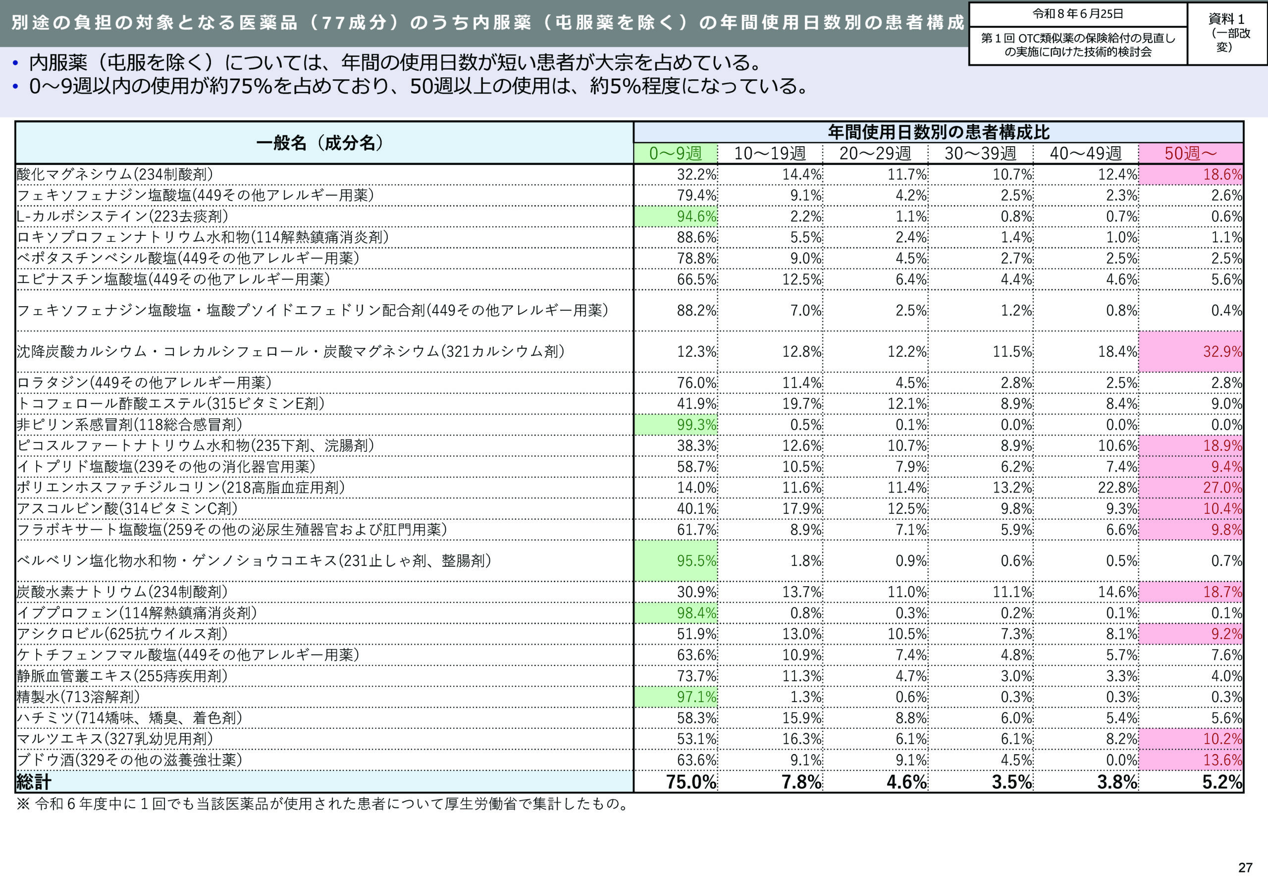 文書名001733703.pdf