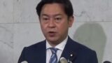 福岡