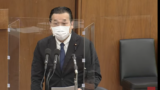 吉田統彦