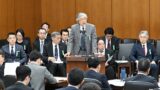 GHCNTS2026042101501_Ver1(衆院厚労委・参考人質疑)
