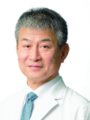 日高道弘