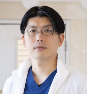 白石知己