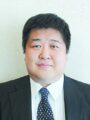 nakamura
