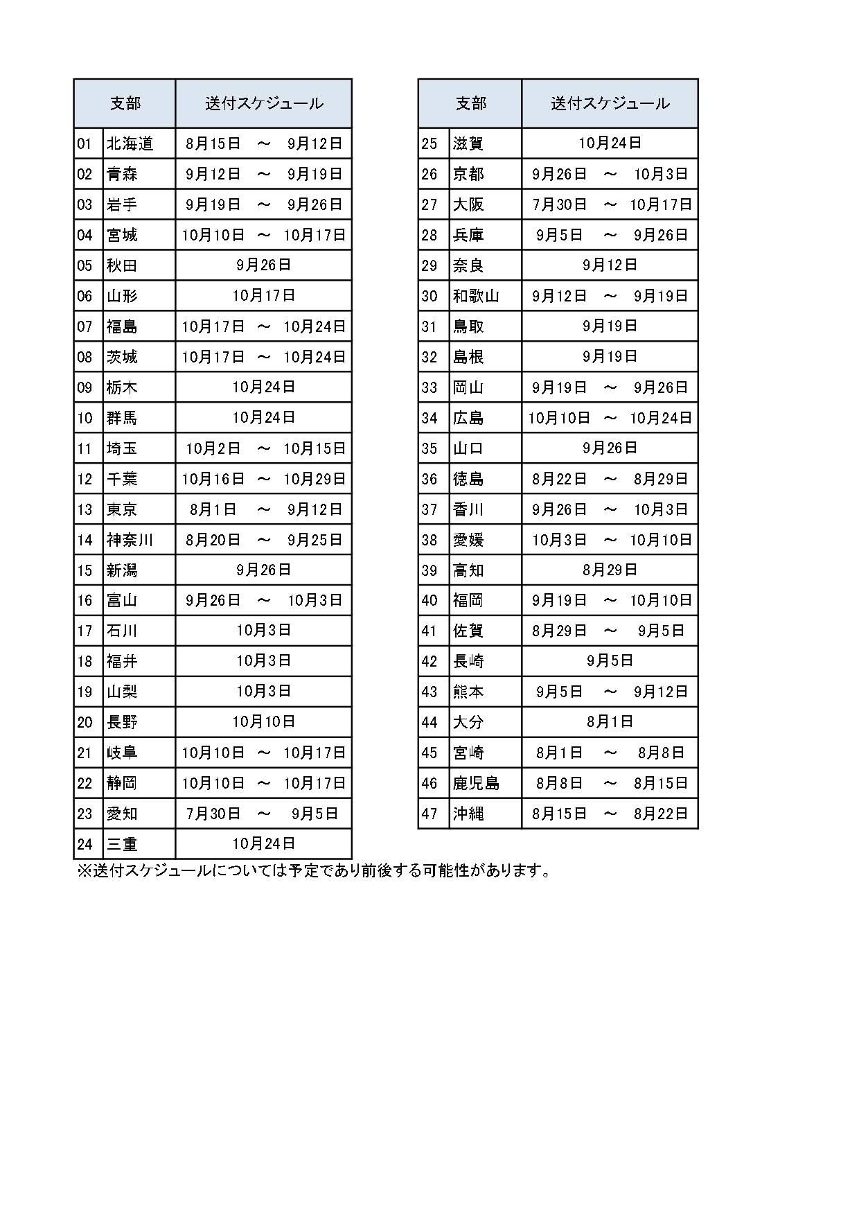schedule_2_page-0001