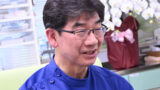 takeda1