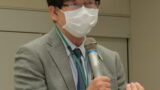 竹田先生