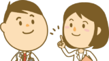 head_character2