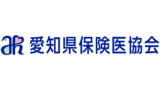 aichi