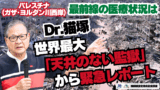 猫塚先生